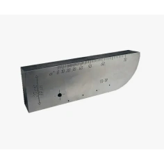 Стандартный образец СО-3Р