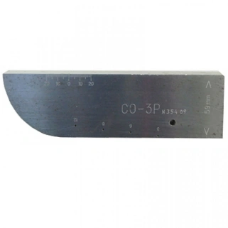 Стандартный образец СО-3Р