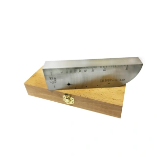 Стандартный образец СО-3Р