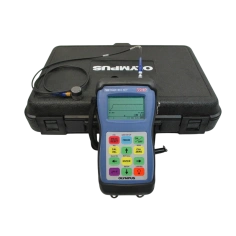 Ультразвуковой толщиномер Panametrics 35HP