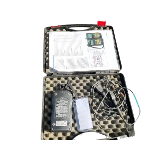 Ультразвуковой толщиномер Panametrics MG2