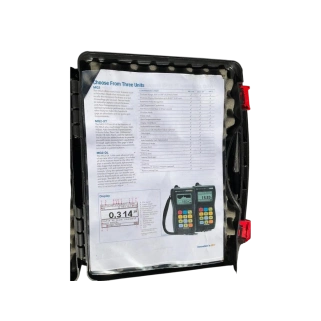 Ультразвуковой толщиномер Panametrics MG2