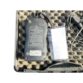 Ультразвуковой толщиномер Panametrics MG2