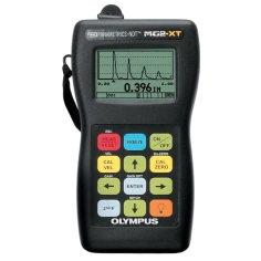 Ультразвуковой толщиномер Panametrics MG2 XT
