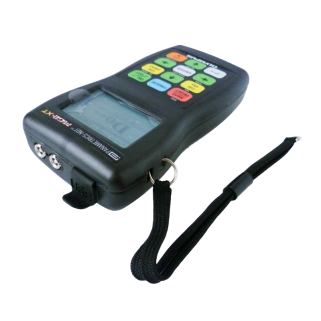 Ультразвуковой толщиномер Panametrics MG2 XT