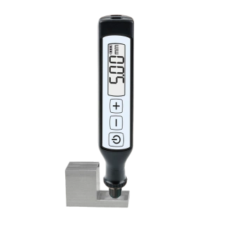 Ультразвуковой толщиномер А1207U