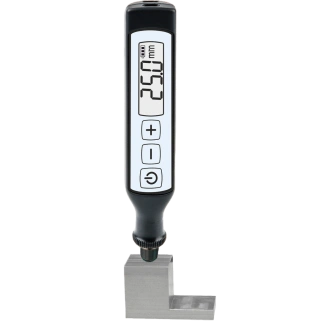 Ультразвуковой толщиномер А1207U