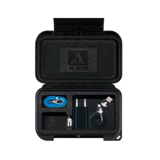 Ультразвуковой толщиномер А1207U