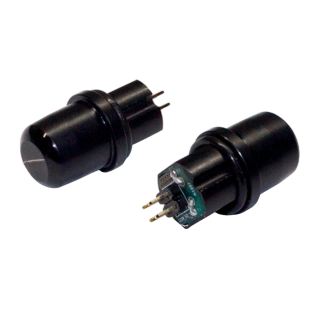 Ультразвуковой толщиномер А1207U