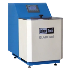 Маятниковый копер LABTEST CHK 750J