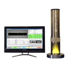 Маятниковый копер LABTEST CHK 750J