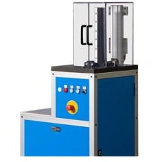 Маятниковый копер LABTEST CHK 750J