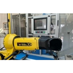 Маятниковый копер LABTEST CHK 750J