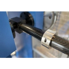 Маятниковый копер LABTEST CHK 750J