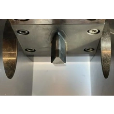 Маятниковый копер LABTEST CHK 750J