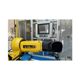 Маятниковый копер LABTEST CHK 750J