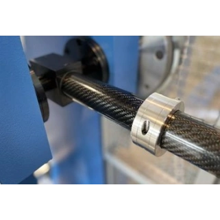 Маятниковый копер LABTEST CHK 750J