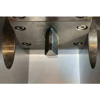 Маятниковый копер LABTEST CHK 750J