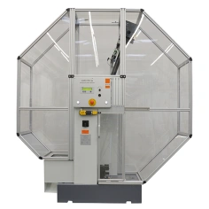 Маятниковый копер CHV PH-450