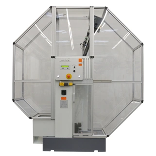 Маятниковый копер CHV PH-450