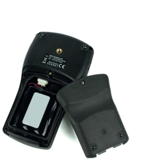 Ультразвуковой толщиномер ALPHAGAGE+