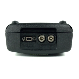 Ультразвуковой толщиномер ALPHAGAGE+