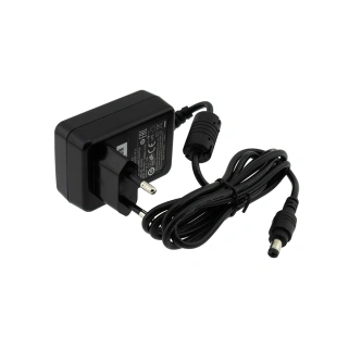 Ультразвуковой толщиномер ТУЗ-2 пластик