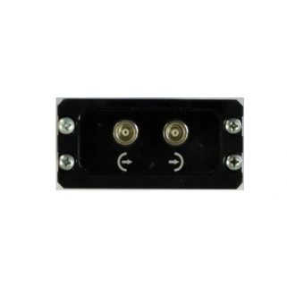 Ультразвуковой толщиномер ТУЗ-2 пластик