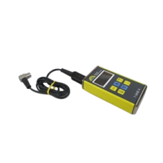 Ультразвуковой толщиномер T-GAGE IV DL
