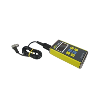 Ультразвуковой толщиномер T-GAGE IV DL