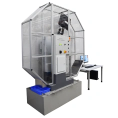 Маятниковый копер CHV PH-750