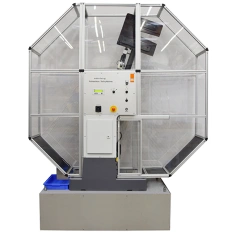 Маятниковый копер CHV PH-900