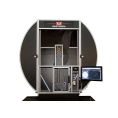 Маятниковый копер Instron MPX