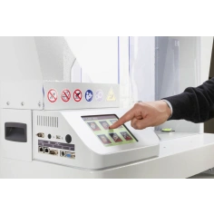 Маятниковый копер Instron CEAST 9050