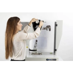 Маятниковый копер Instron CEAST 9050