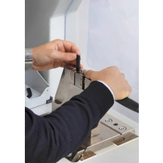 Маятниковый копер Instron CEAST 9050