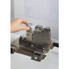 Маятниковый копер Instron CEAST 9050