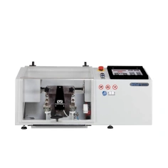 Маятниковый копер Instron CEAST 9050