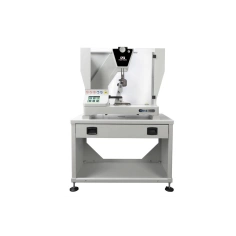 Маятниковый копер Instron CEAST 9050