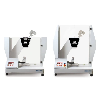 Маятниковый копер Instron CEAST 9050