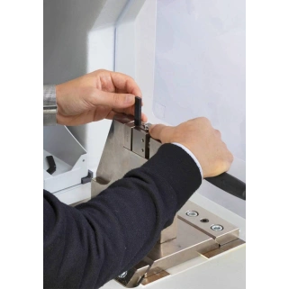 Маятниковый копер Instron CEAST 9050