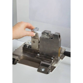 Маятниковый копер Instron CEAST 9050