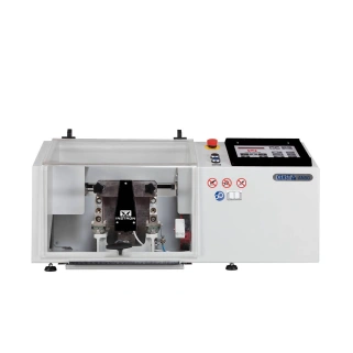 Маятниковый копер Instron CEAST 9050