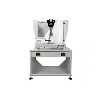 Маятниковый копер Instron CEAST 9050