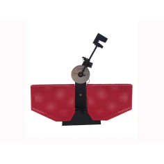 Маятниковый копер TIME JB-300B