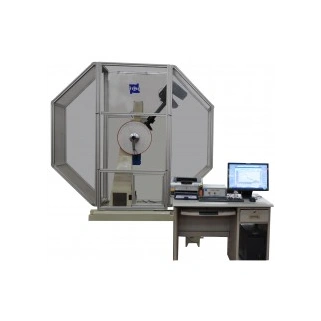 Маятниковый копер TIME JB-W300A