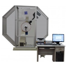 Маятниковый копер TIME JB-W500A