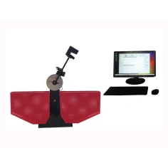 Маятниковый копер TIME JB-W500A