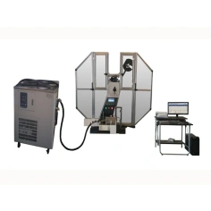 Маятниковый копер TIME JB-W750E