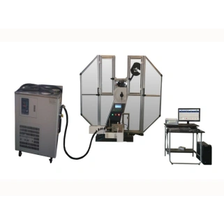 Маятниковый копер TIME JB-W750E